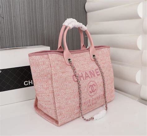 replica bolsa chanel|chanel duplicate bags.